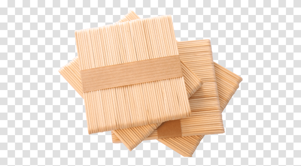 Plywood, First Aid, Bandage, Crib, Furniture Transparent Png