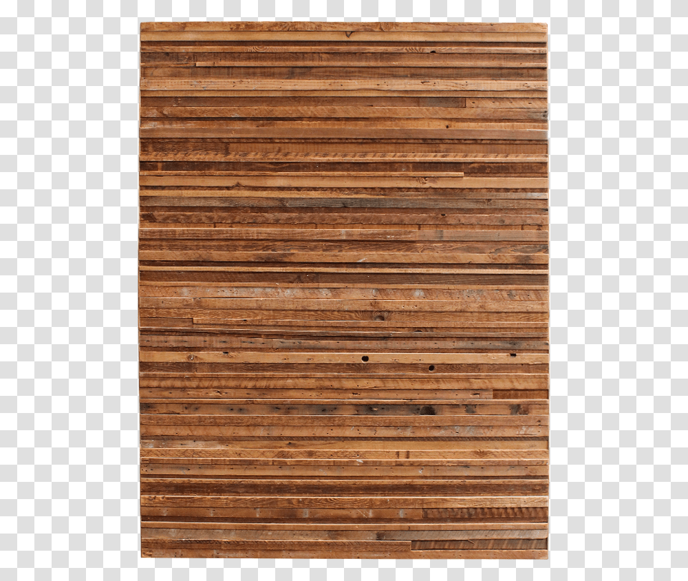 Plywood, Floor, Tabletop, Furniture, Flooring Transparent Png