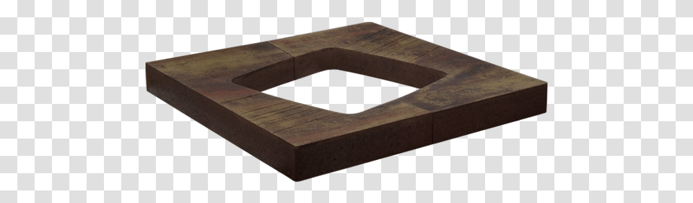 Plywood, Furniture, Ashtray, Brick, Box Transparent Png