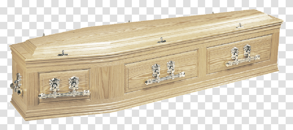 Plywood, Furniture, Box, Treasure, Table Transparent Png