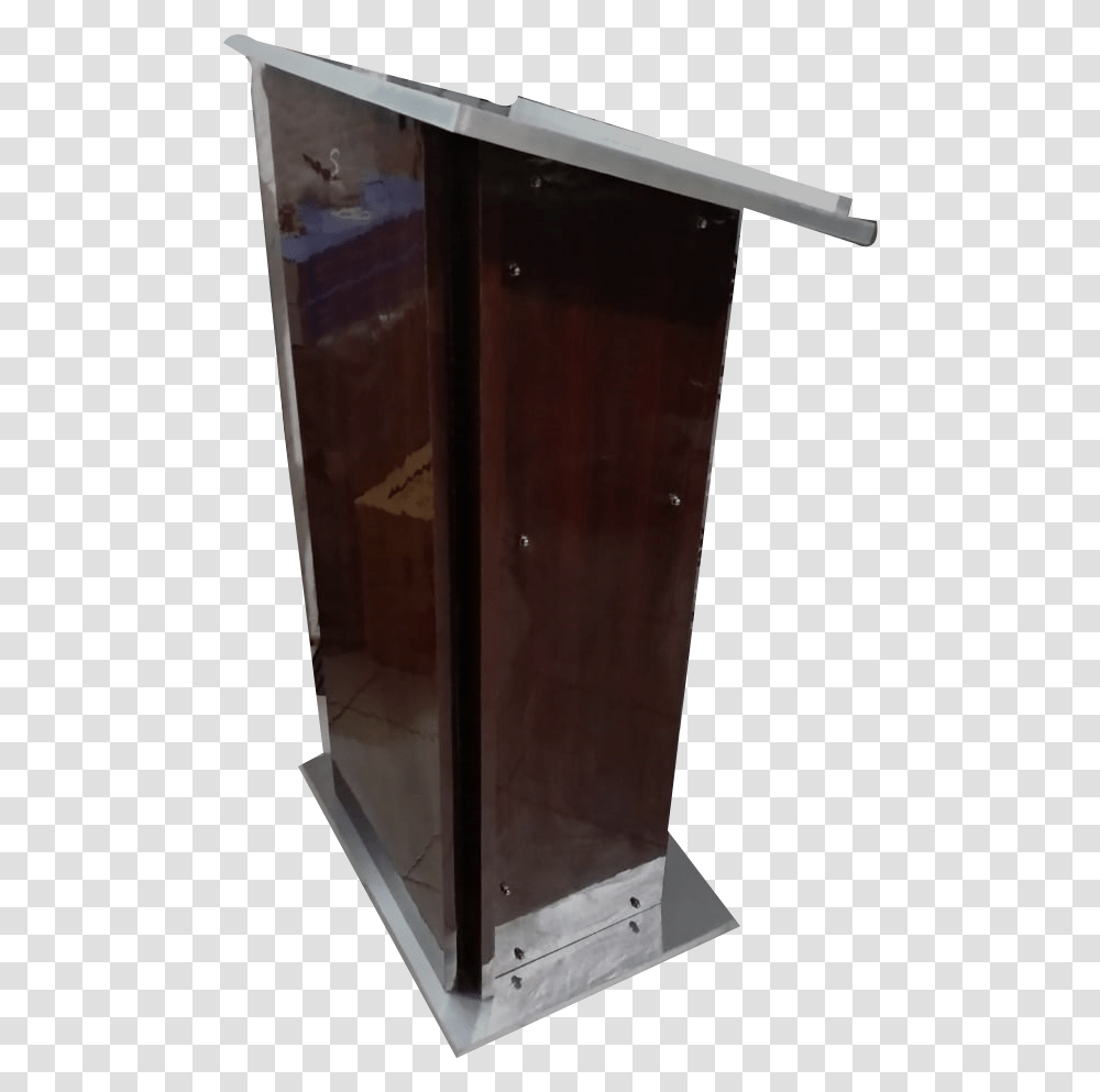 Plywood, Furniture, Cabinet, Cupboard, Closet Transparent Png