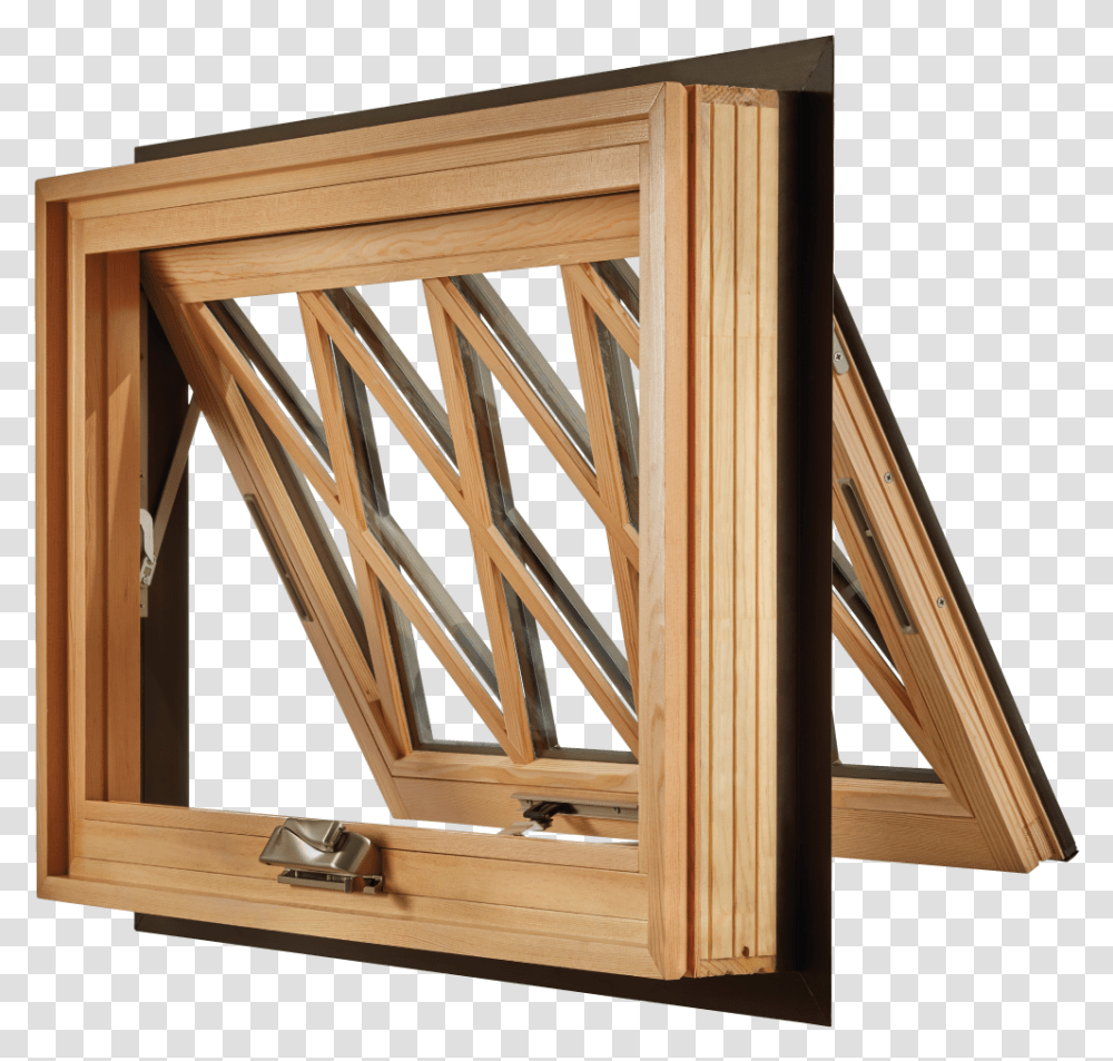 Plywood, Furniture, Cabinet, Staircase, Box Transparent Png