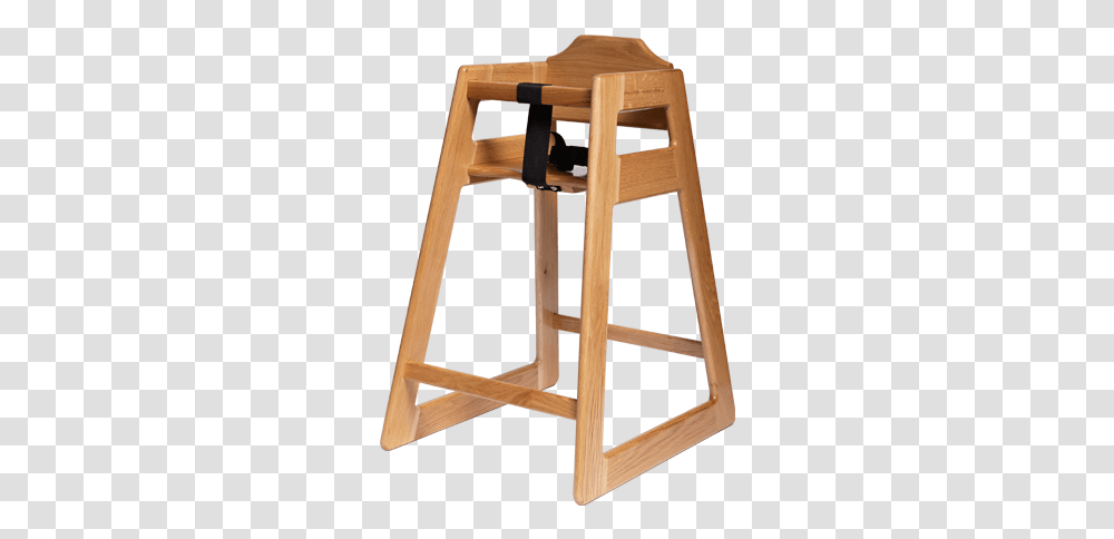 Plywood, Furniture, Chair, Bar Stool Transparent Png