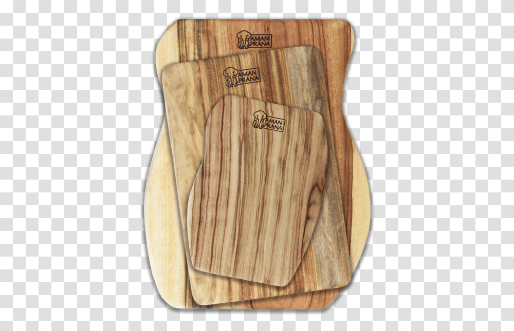 Plywood, Furniture, Chair, Leisure Activities, Guitar Transparent Png
