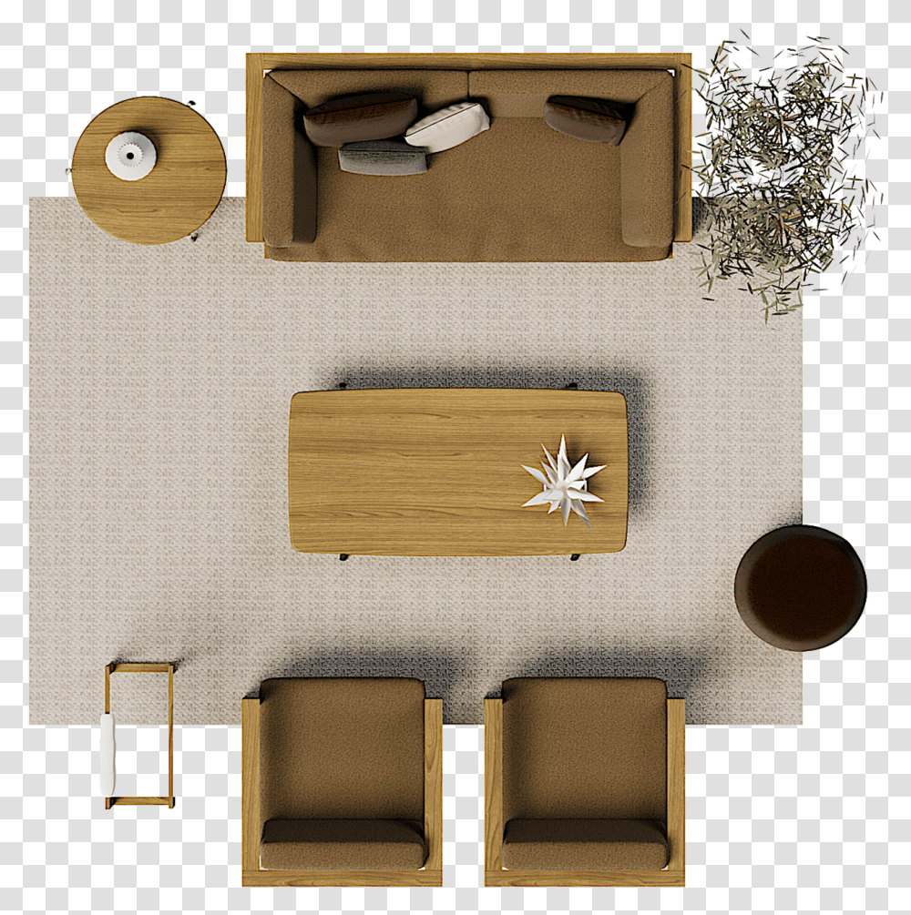 Plywood, Furniture, Chair, Shelf, Room Transparent Png