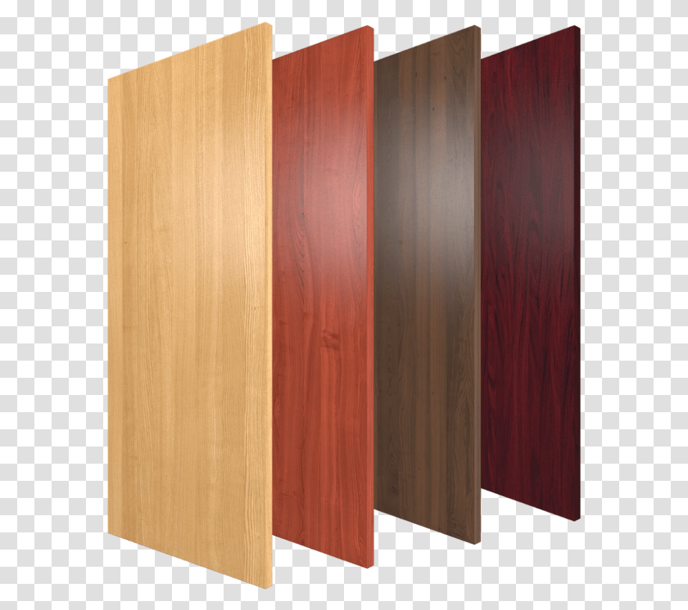 Plywood, Furniture, Cupboard, Closet, Cabinet Transparent Png