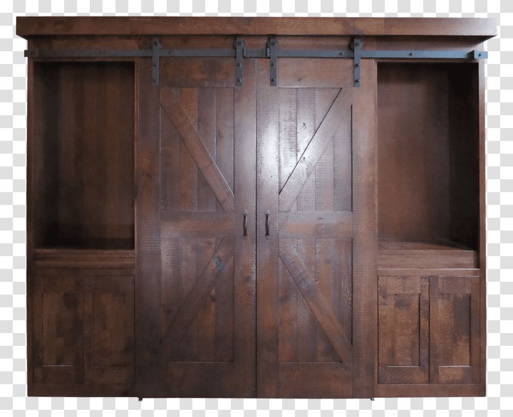 Plywood, Furniture, Cupboard, Closet, Door Transparent Png