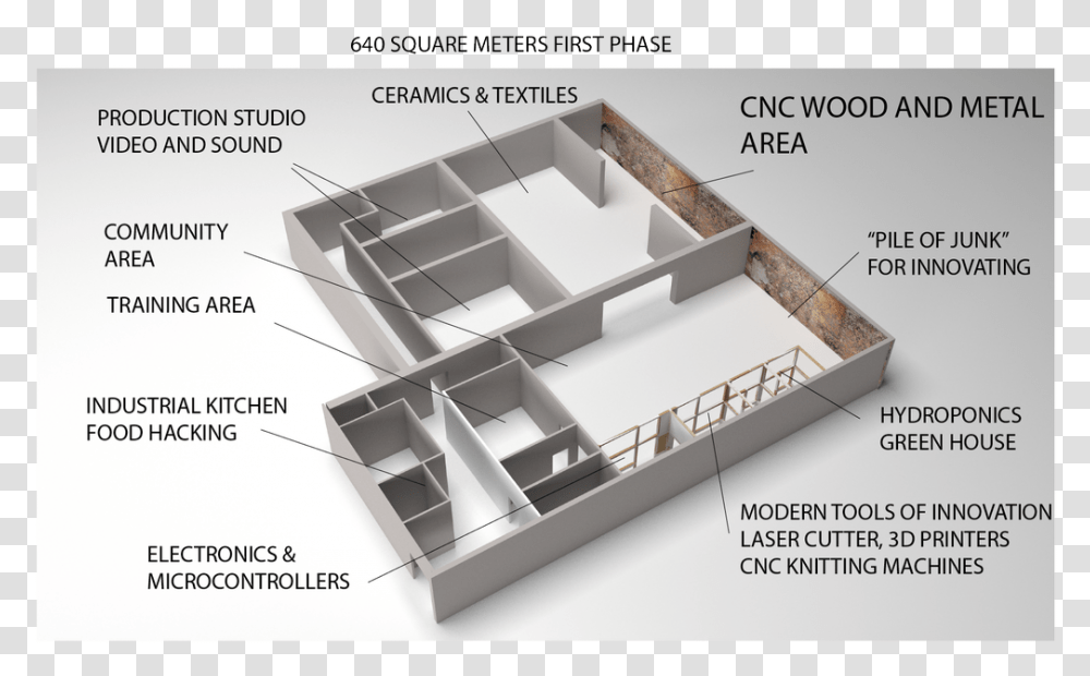 Plywood, Furniture, Diagram, Drawer, Plot Transparent Png