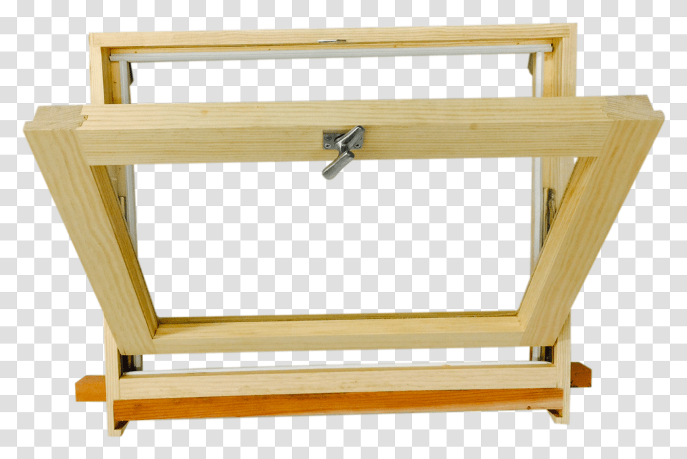 Plywood, Furniture, Drawer, Bench, Cabinet Transparent Png