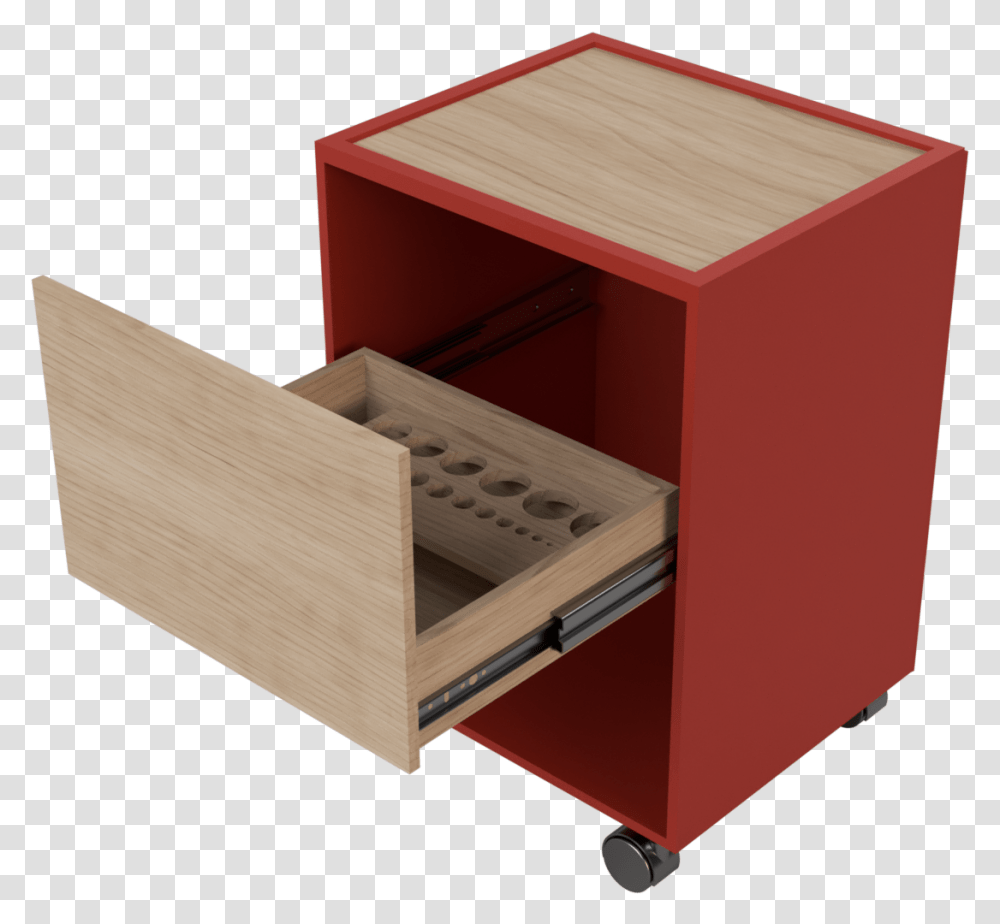 Plywood, Furniture, Drawer, Box, Cabinet Transparent Png