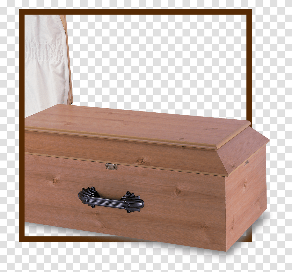 Plywood, Furniture, Drawer, Cabinet, Tabletop Transparent Png