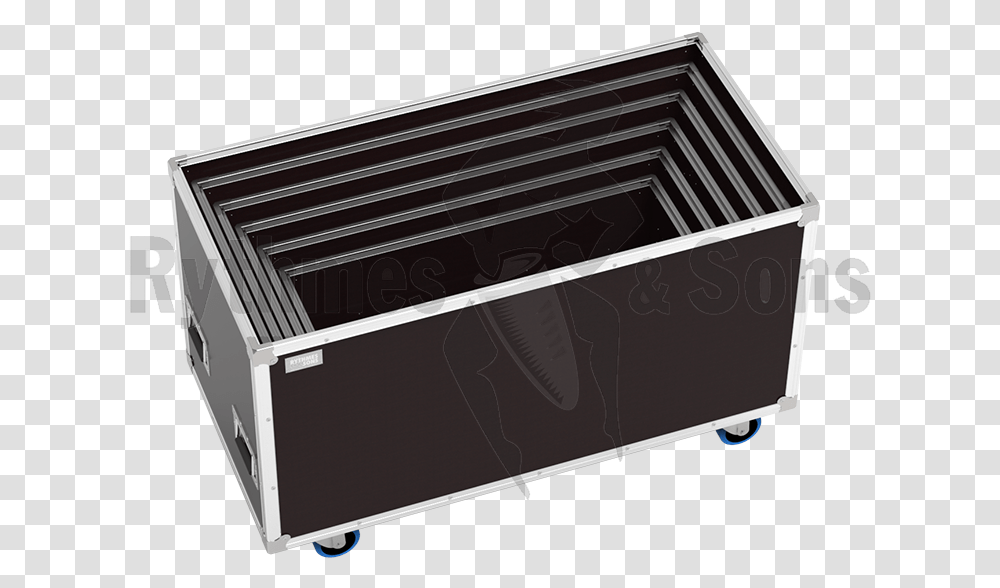 Plywood, Furniture, Drawer, Stereo, Electronics Transparent Png