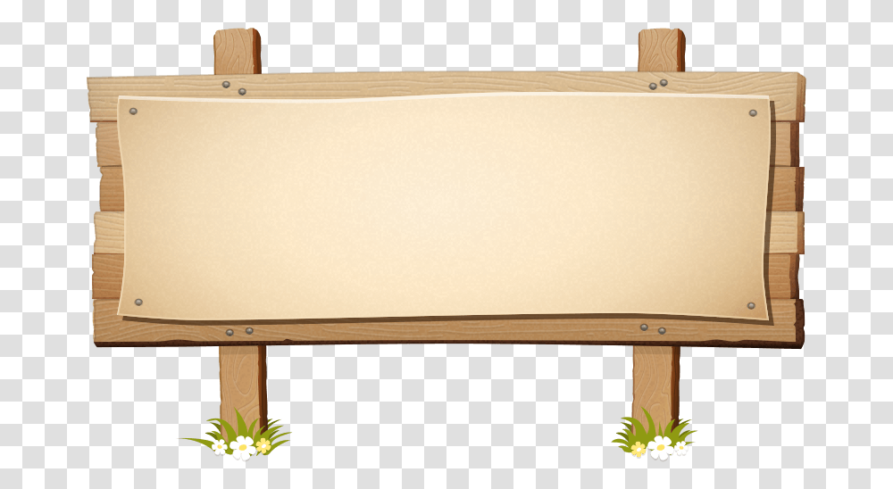 Plywood, Furniture, Interior Design, Indoors, Table Transparent Png