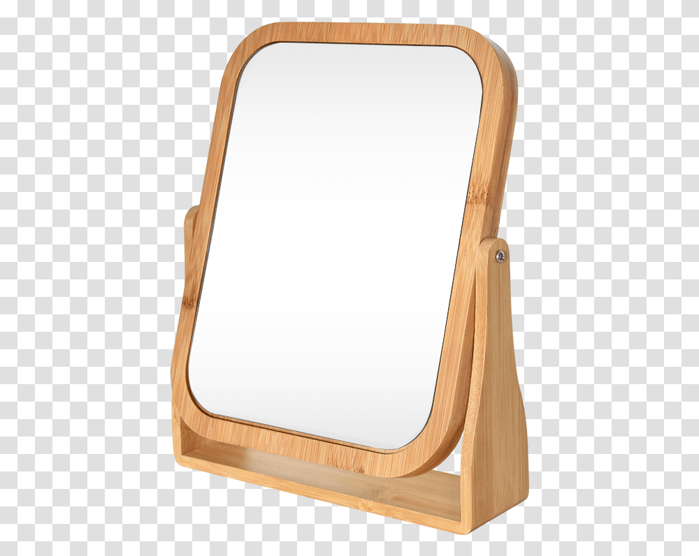 Plywood, Furniture, Mirror, Crib, Chair Transparent Png