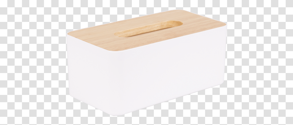 Plywood, Furniture, Paper, Box, Paper Towel Transparent Png