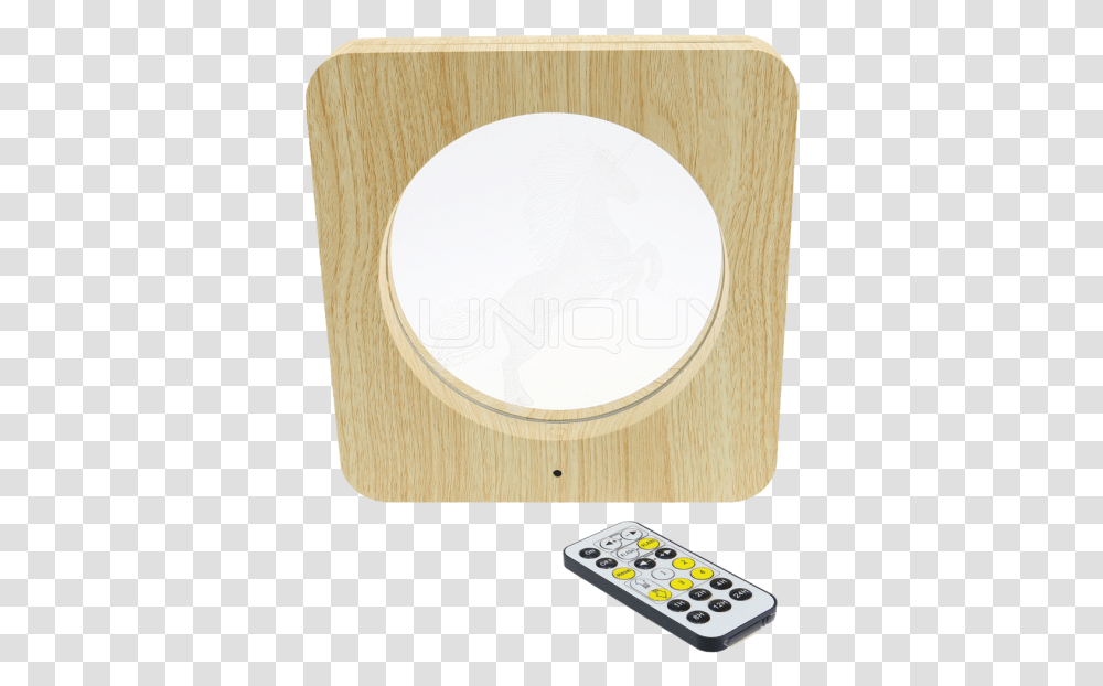 Plywood, Furniture, Remote Control, Electronics, Tape Transparent Png