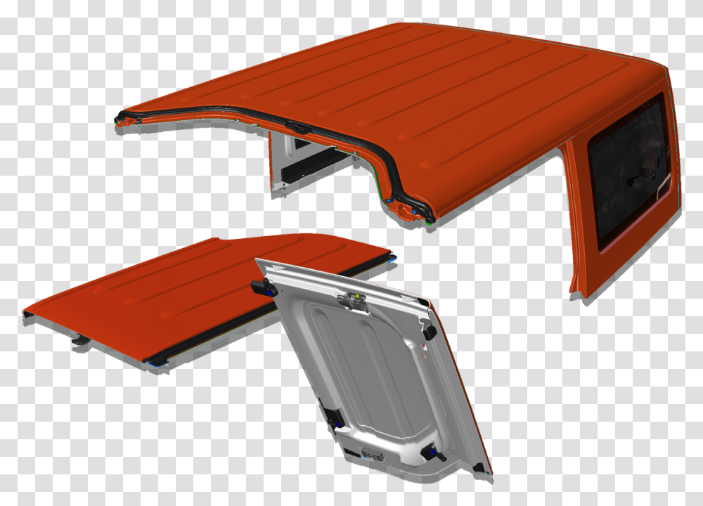 Plywood, Furniture, Roof, Canopy, Awning Transparent Png