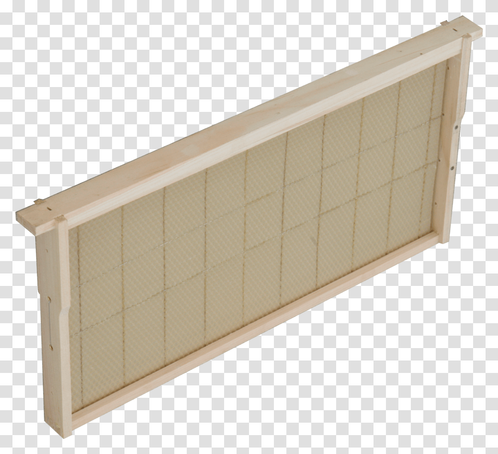 Plywood, Furniture, Rug, Fence, Sideboard Transparent Png