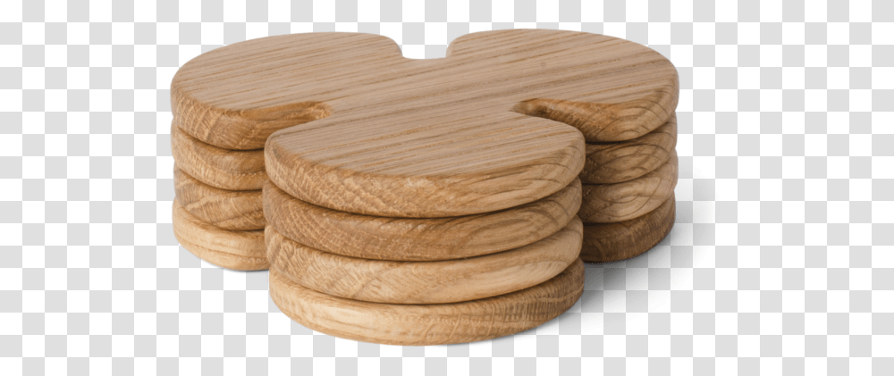 Plywood, Furniture, Rug, Table, Cork Transparent Png