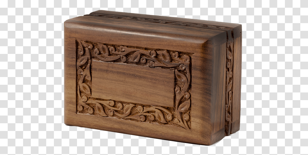 Plywood, Furniture, Sideboard, Box, Cabinet Transparent Png