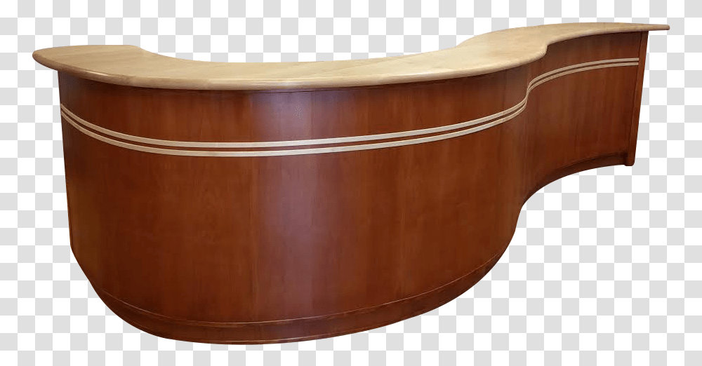 Plywood, Furniture, Table, Chair, Jacuzzi Transparent Png
