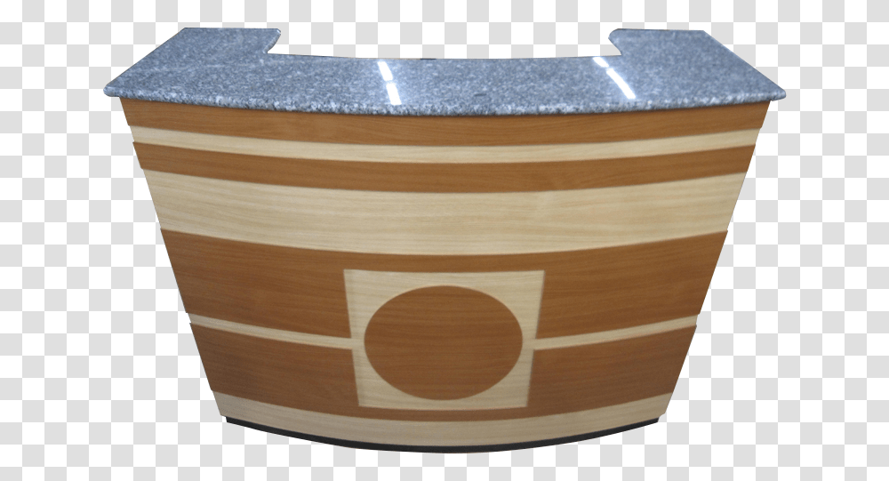 Plywood, Furniture, Table, Tabletop, Bowl Transparent Png