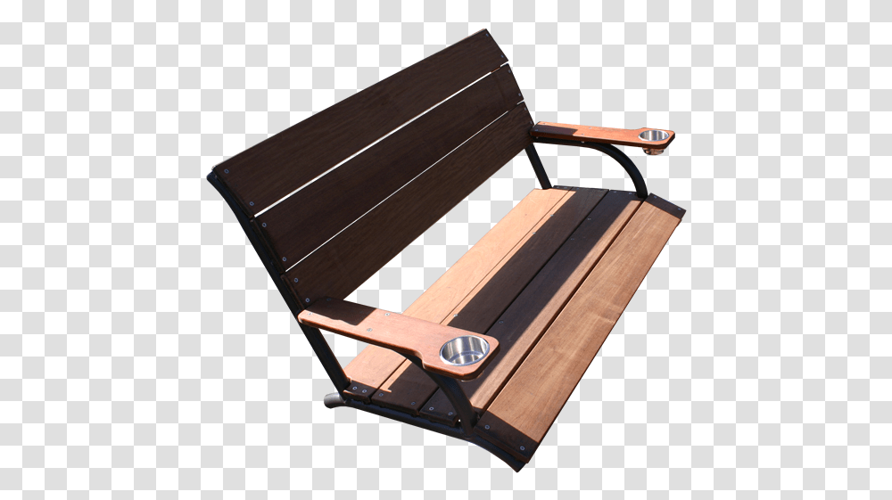 Plywood, Furniture, Tabletop, Chair, Bench Transparent Png