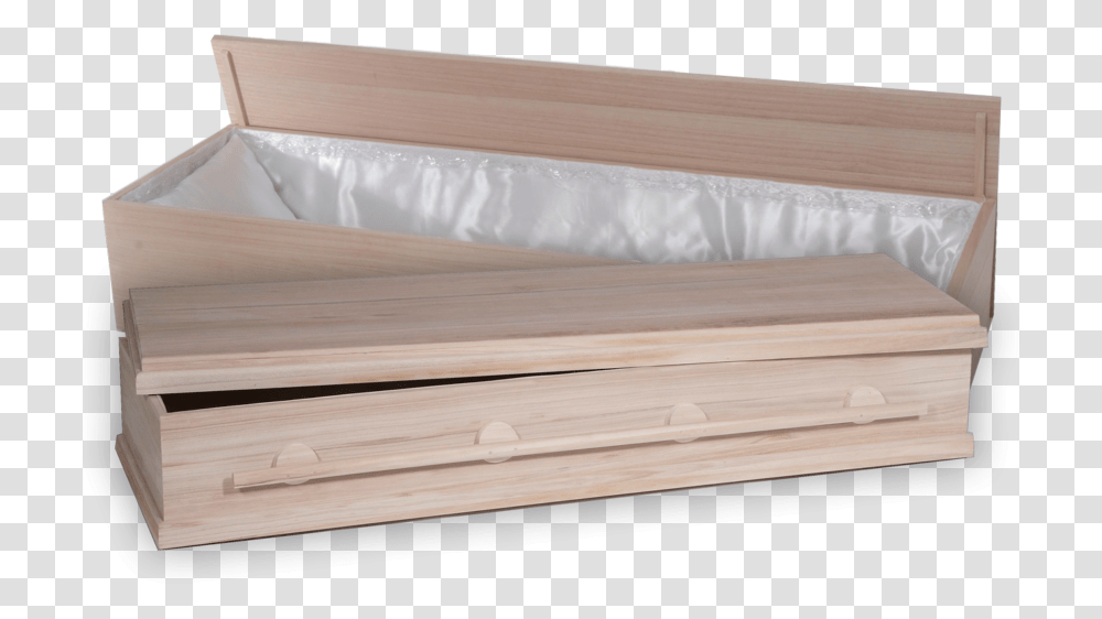 Plywood, Furniture, Tabletop, Drawer, Box Transparent Png