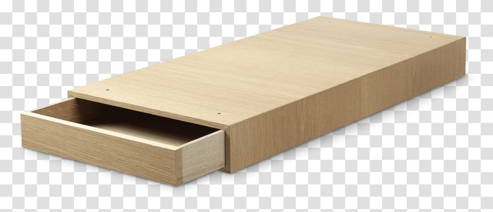 Plywood, Furniture, Tabletop, Drawer, Box Transparent Png