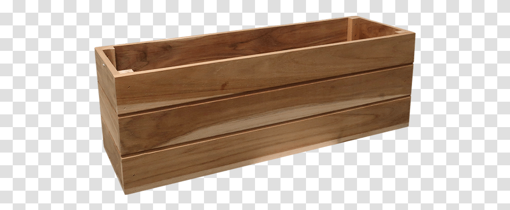 Plywood, Furniture, Tabletop, Drawer, Box Transparent Png