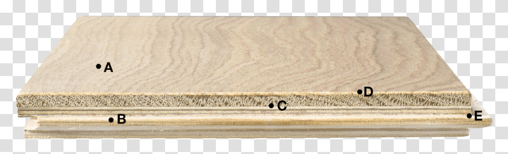 Plywood, Furniture, Tabletop, Rug, Home Decor Transparent Png