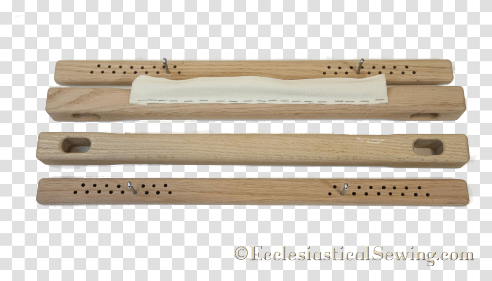 Plywood, Furniture Transparent Png