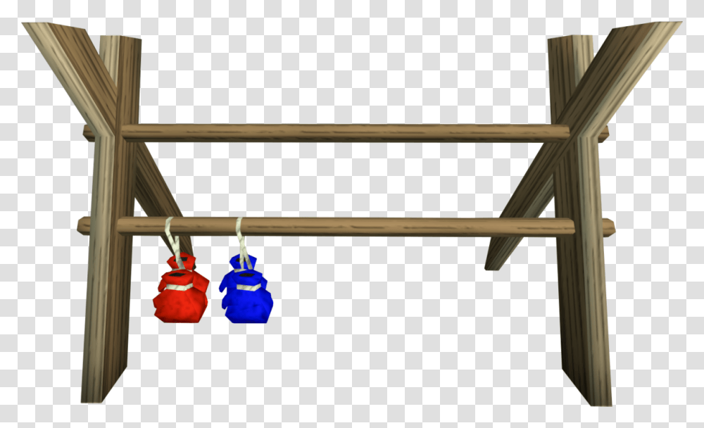 Plywood, Furniture, Weapon, Weaponry, Table Transparent Png