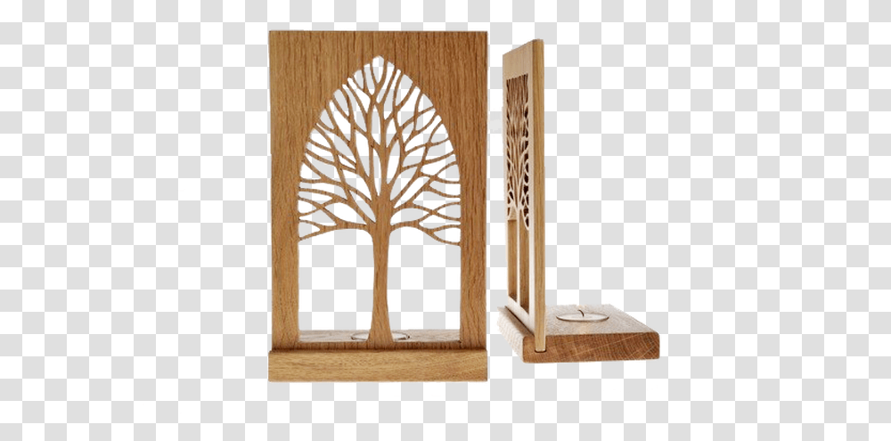 Plywood, Gate, Hardwood, Door, Tabletop Transparent Png