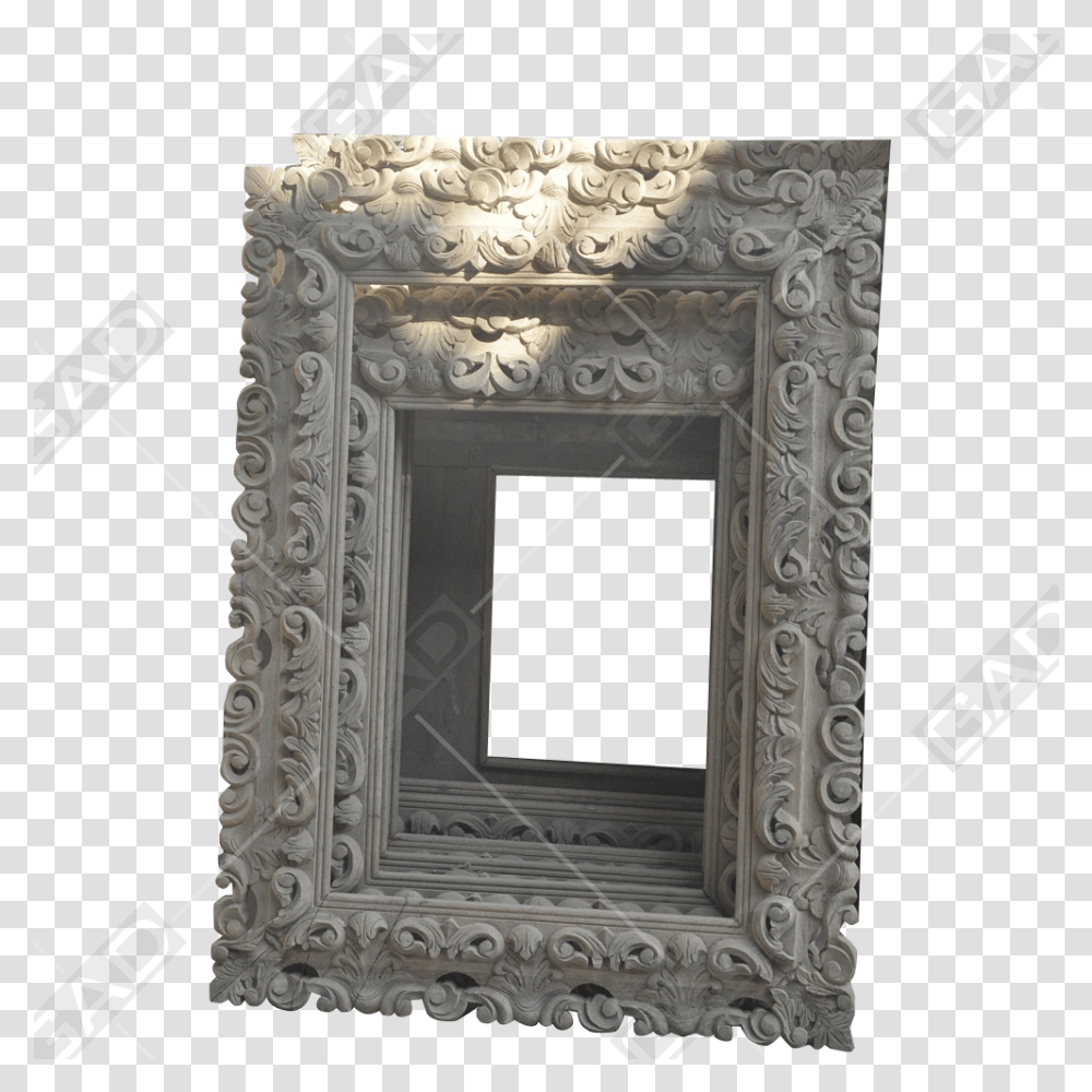 Plywood, Gate, Indoors, Mirror, Brick Transparent Png
