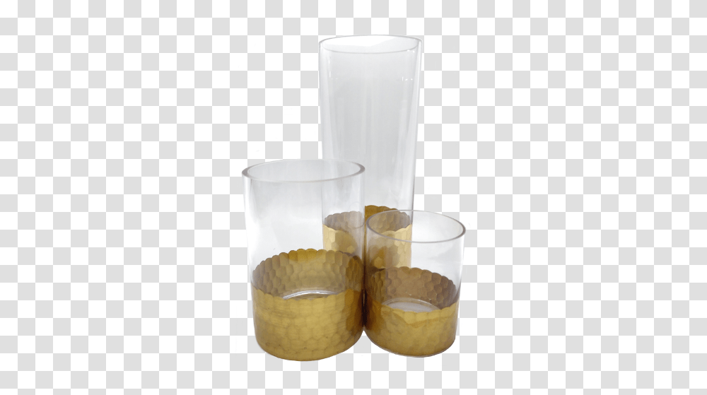Plywood, Glass, Beverage, Alcohol, Beer Glass Transparent Png