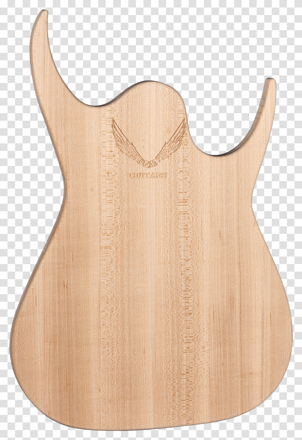 Plywood, Guitar, Leisure Activities, Musical Instrument, Rug Transparent Png