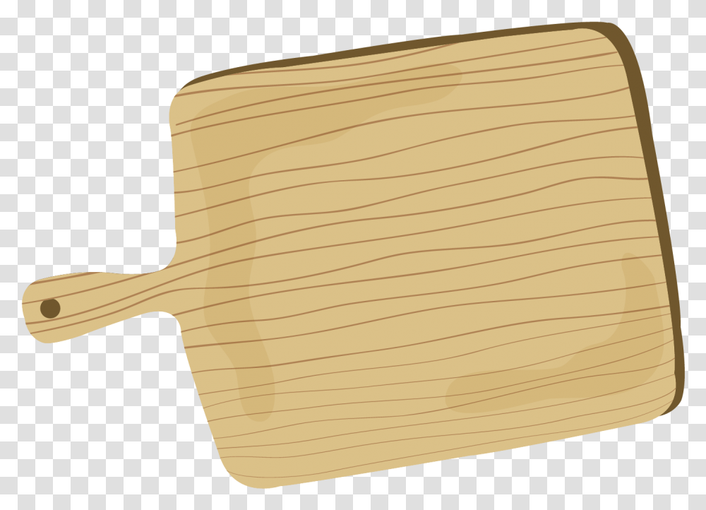 Plywood, Guitar, Leisure Activities, Musical Instrument Transparent Png
