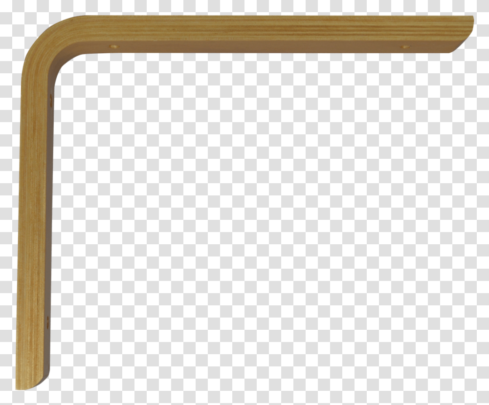 Plywood, Gun, Weapon, Rifle, Oars Transparent Png