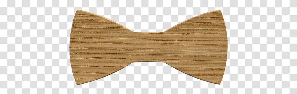 Plywood, Hammer, Tool, Rug, Mallet Transparent Png