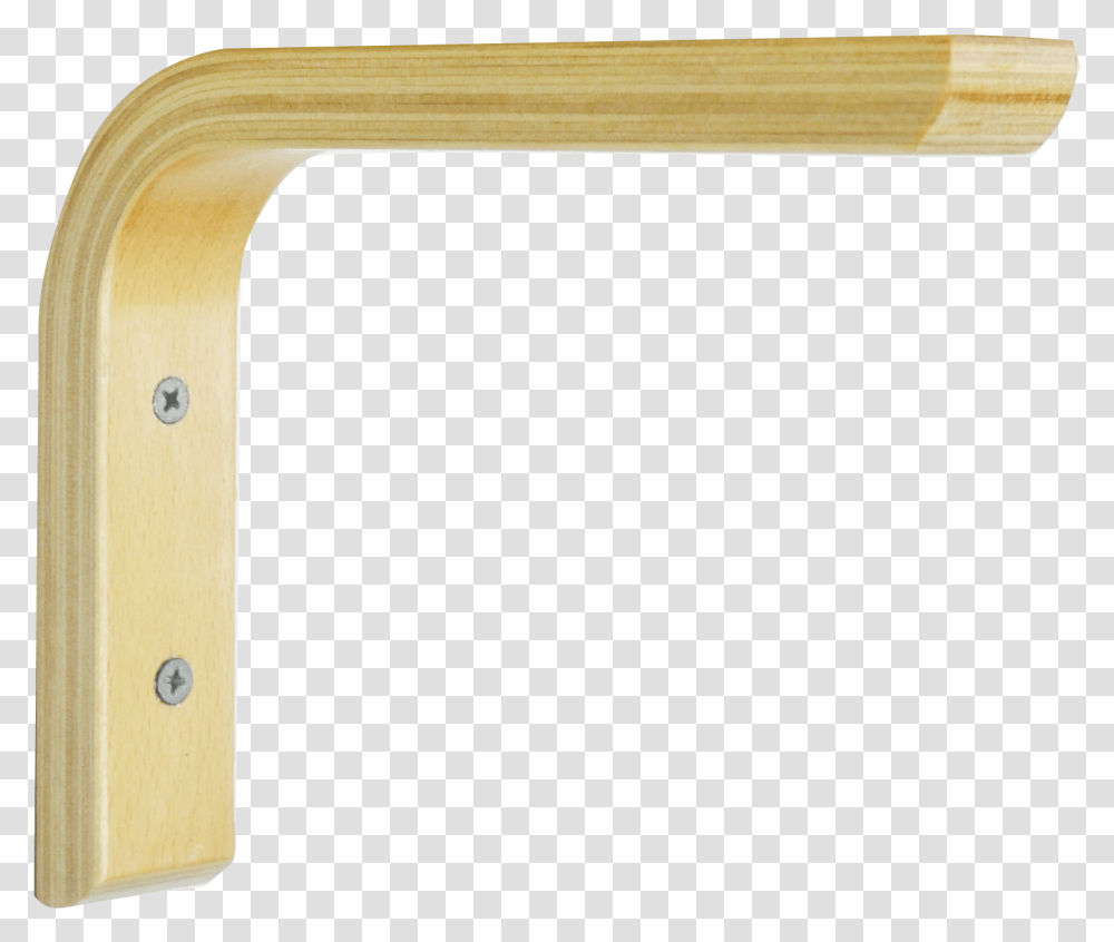 Plywood, Handsaw, Tool, Hacksaw, Handle Transparent Png