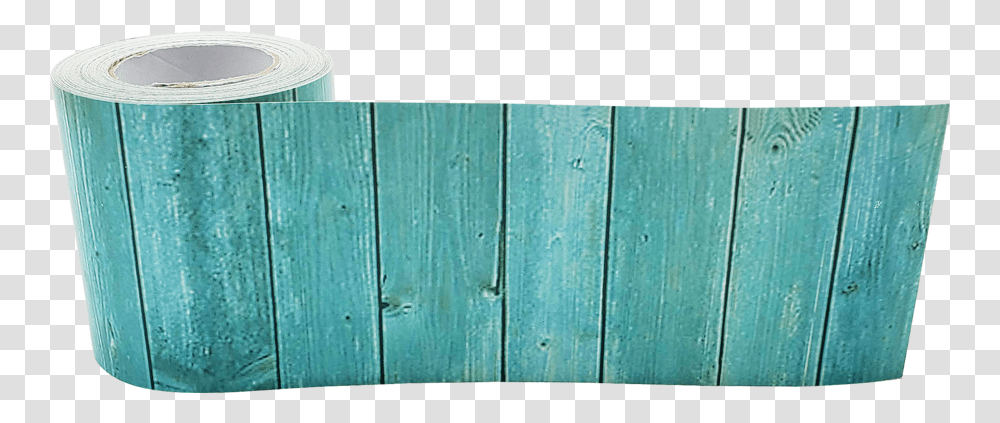 Plywood, Hardwood, Animal Transparent Png