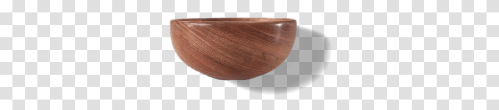 Plywood, Hardwood, Bowl, Tabletop, Furniture Transparent Png