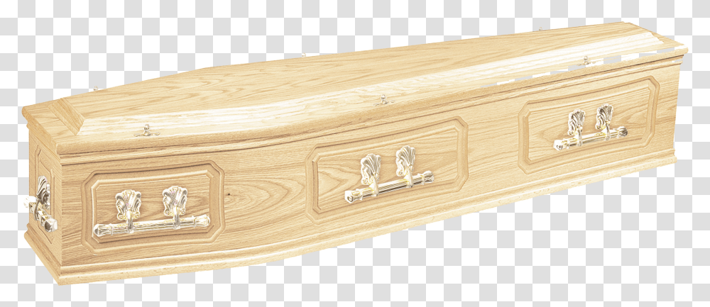 Plywood, Hardwood, Box, Sideboard, Funeral Transparent Png