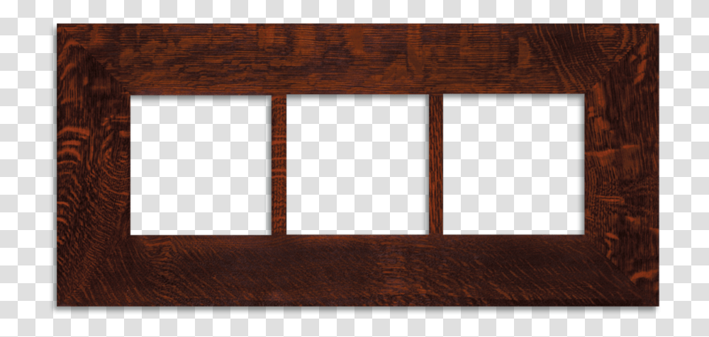 Plywood, Hardwood, Furniture, Flooring, Stained Wood Transparent Png