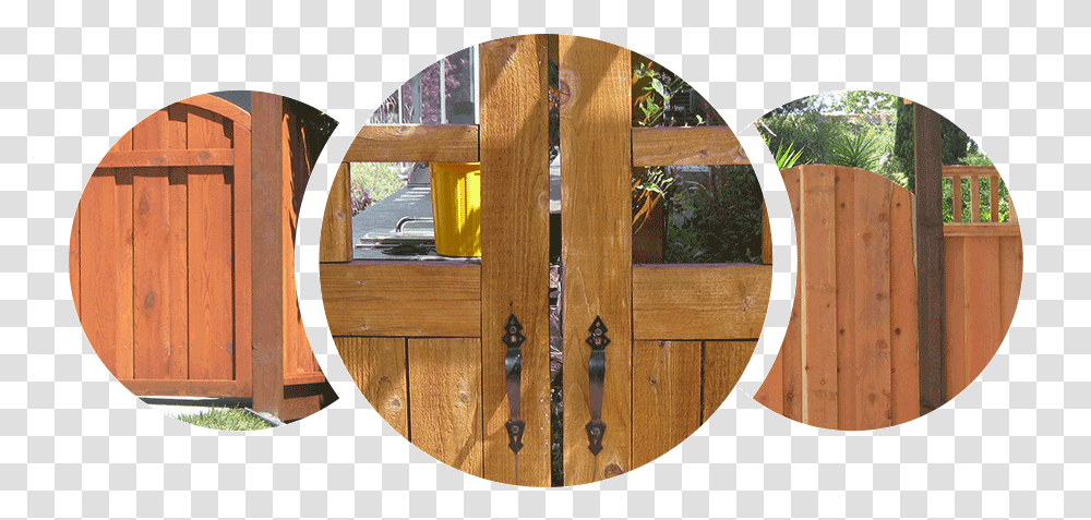 Plywood, Hardwood, Furniture, Gate, Door Transparent Png