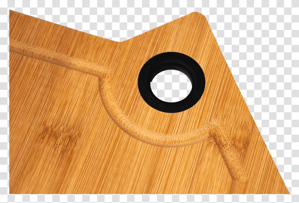 Plywood, Hardwood, Hole, Rug, Furniture Transparent Png