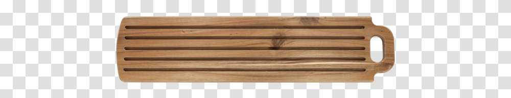 Plywood, Hardwood, Lumber, Floor, Flooring Transparent Png