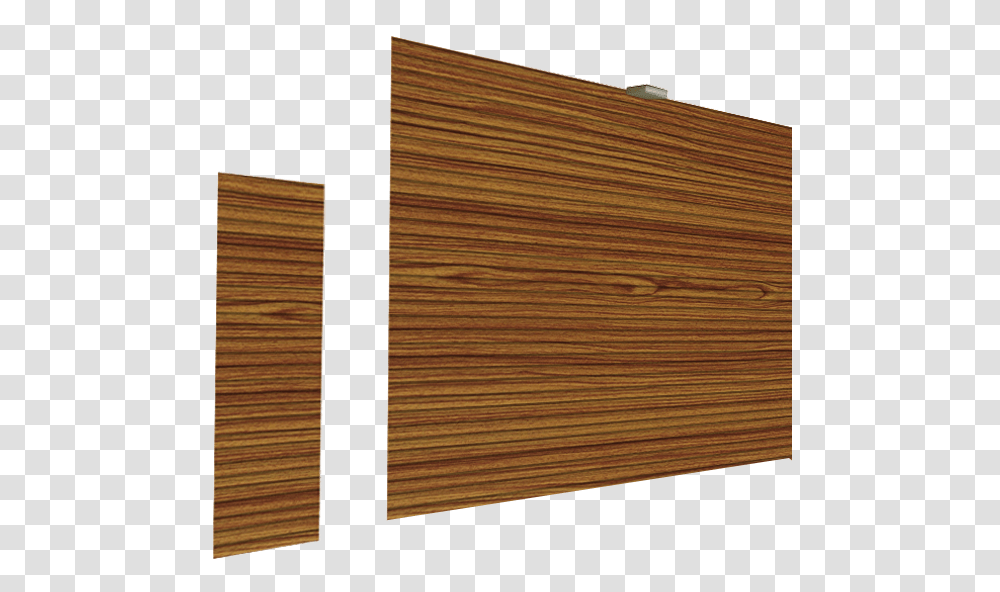 Plywood, Hardwood, Lumber, Rug, Tabletop Transparent Png