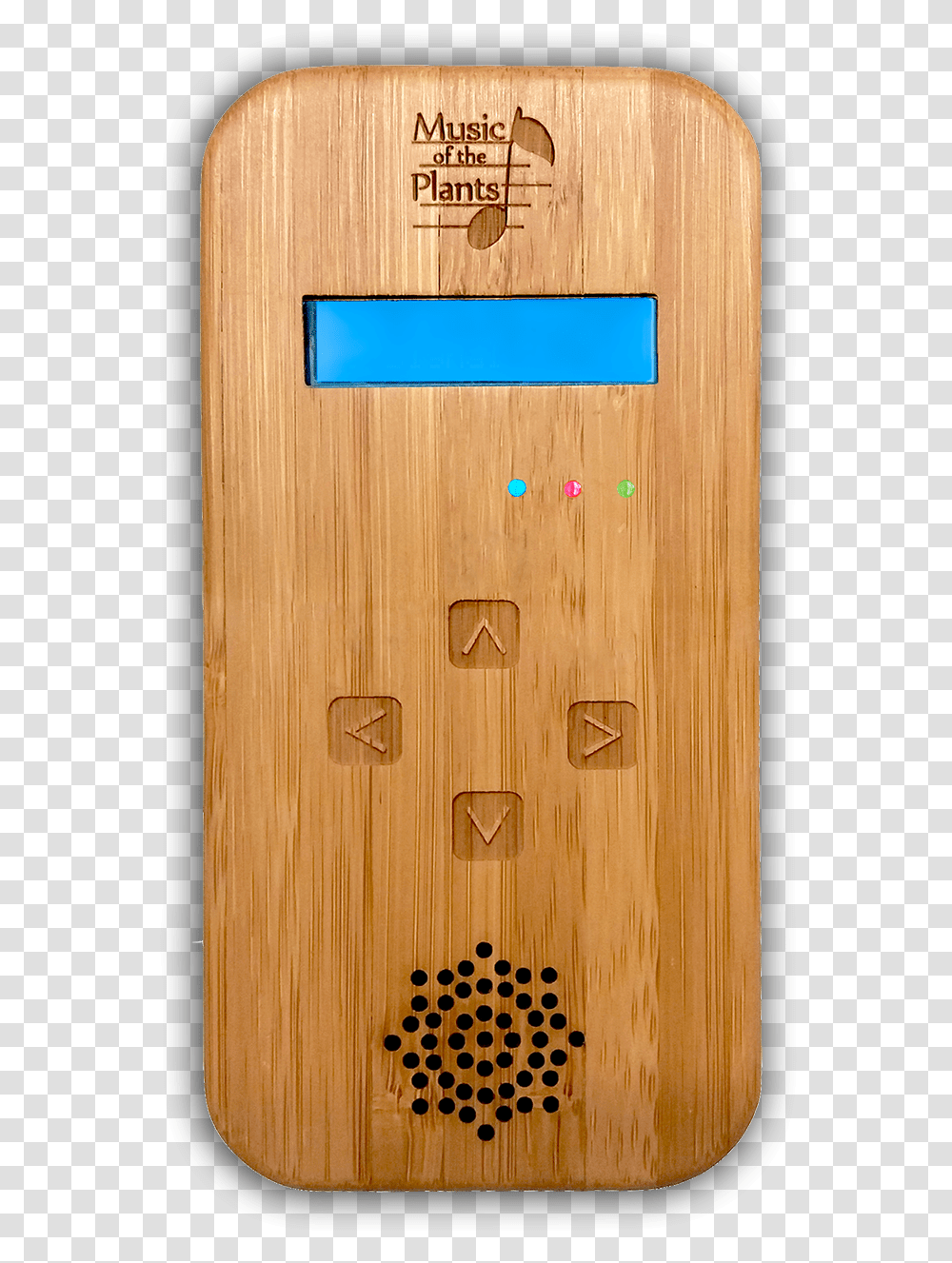 Plywood, Hardwood, Stained Wood, Door Transparent Png
